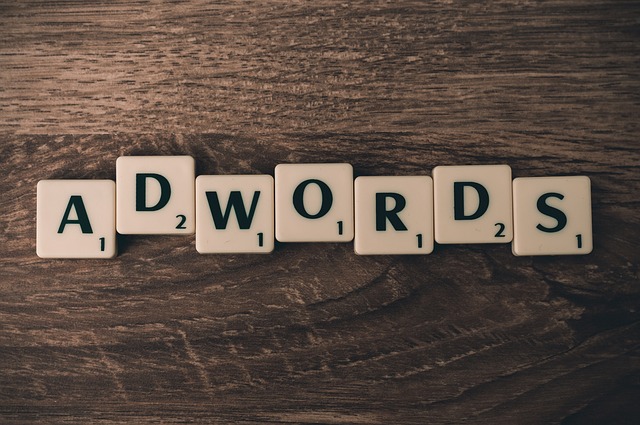 Ekspert  w dziedzinie kampani Adwords wspomoże i dobierze stosowną podejście do twojego biznesu.