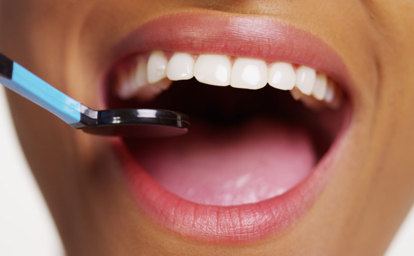 Kompleksowe leczenie stomatologiczne – odkryj drogę do zdrowych i uroczego uśmiechów.