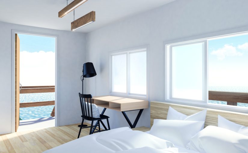 Przezrocza: Element do Satysfakcji, Designu i Optymalizacji Elektrycznej.