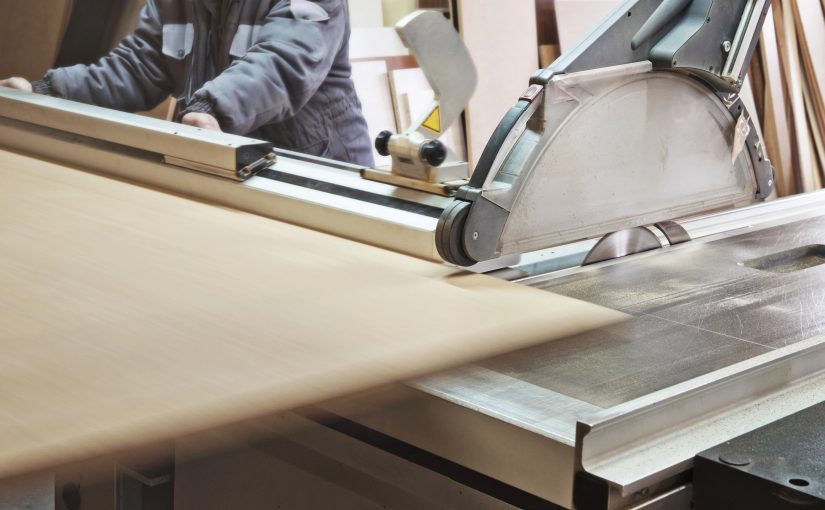 Meble Wypozażenie Wnętrz Stylizacja – Innowacyjne Propozycje Dla osób Szanujących jakość